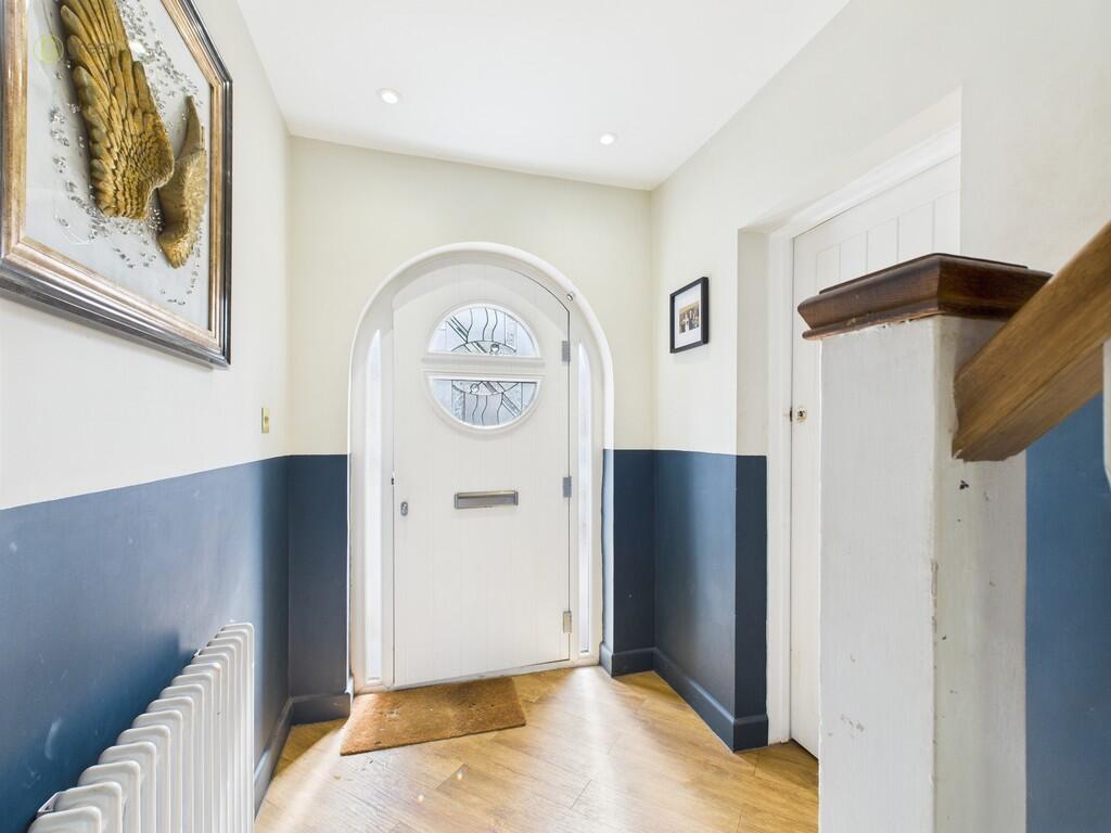 Additional image 13 of Ashurst Road, Walmley