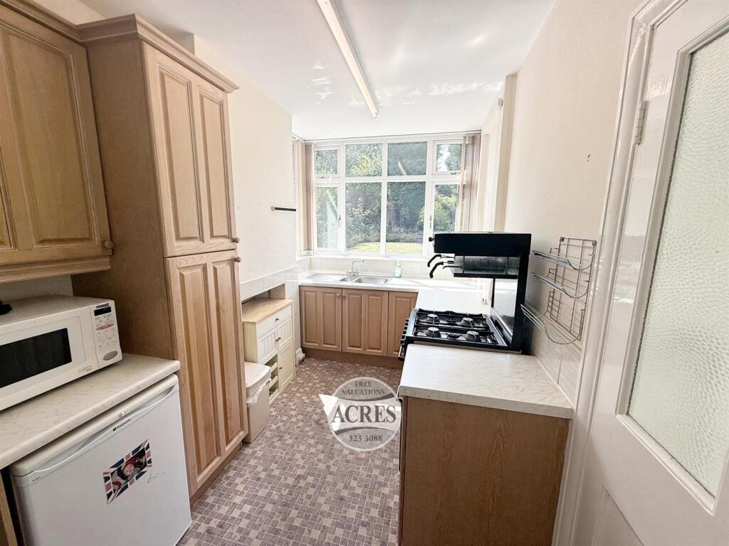 Additional image 3 of Clarence Road, Four Oaks, Sutton Coldfield