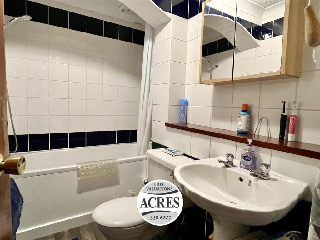 Additional image 7 of Readers Walk, Great Barr, Birmingham