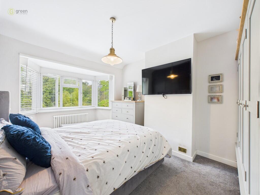 Additional image 7 of Ashurst Road, Walmley