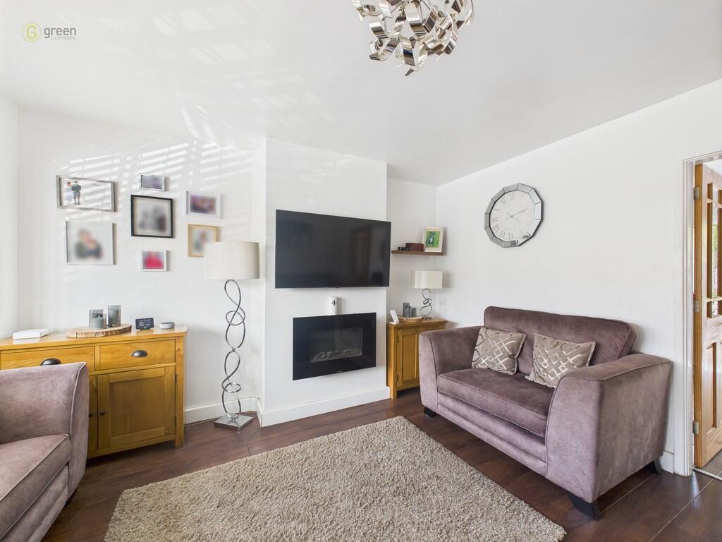 Additional image 19 of Queslett Road, Great Barr