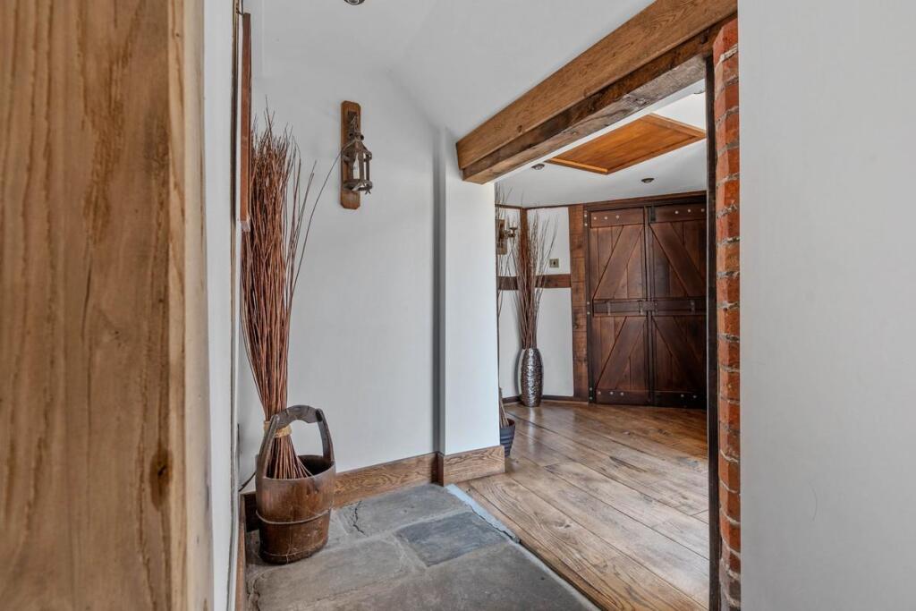 Additional image 12 of Sambourne Lane