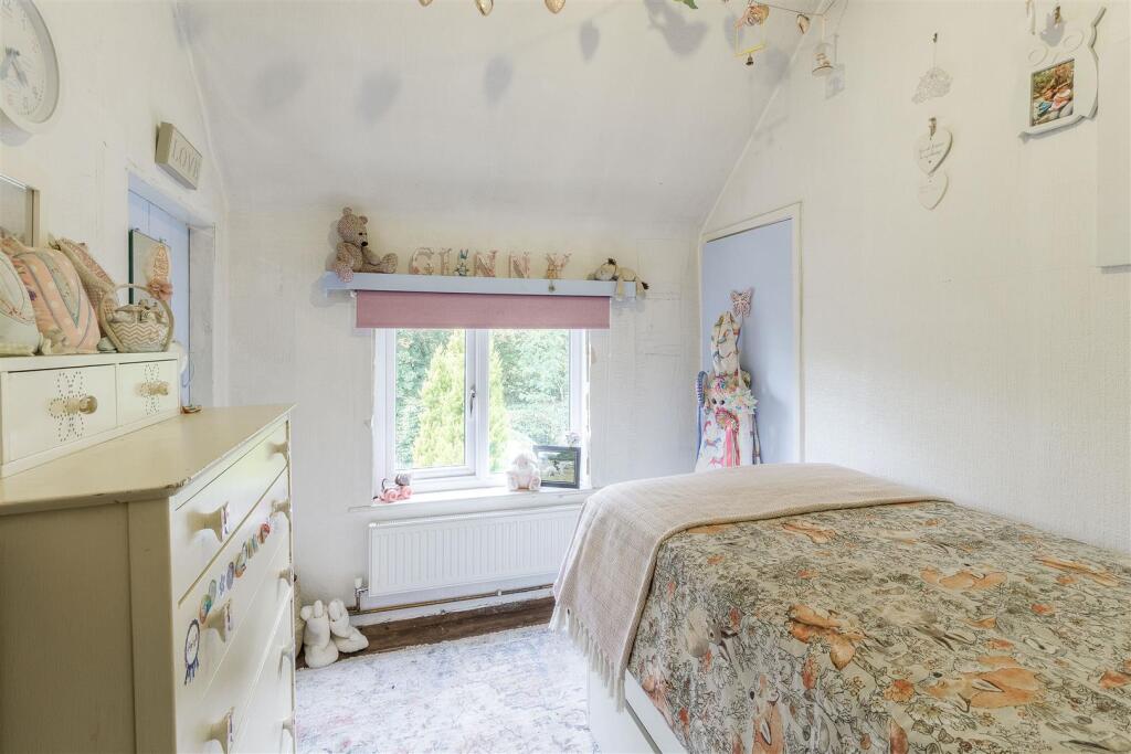 Additional image 7 of 19 Cottage Lane, Coleshill, B46