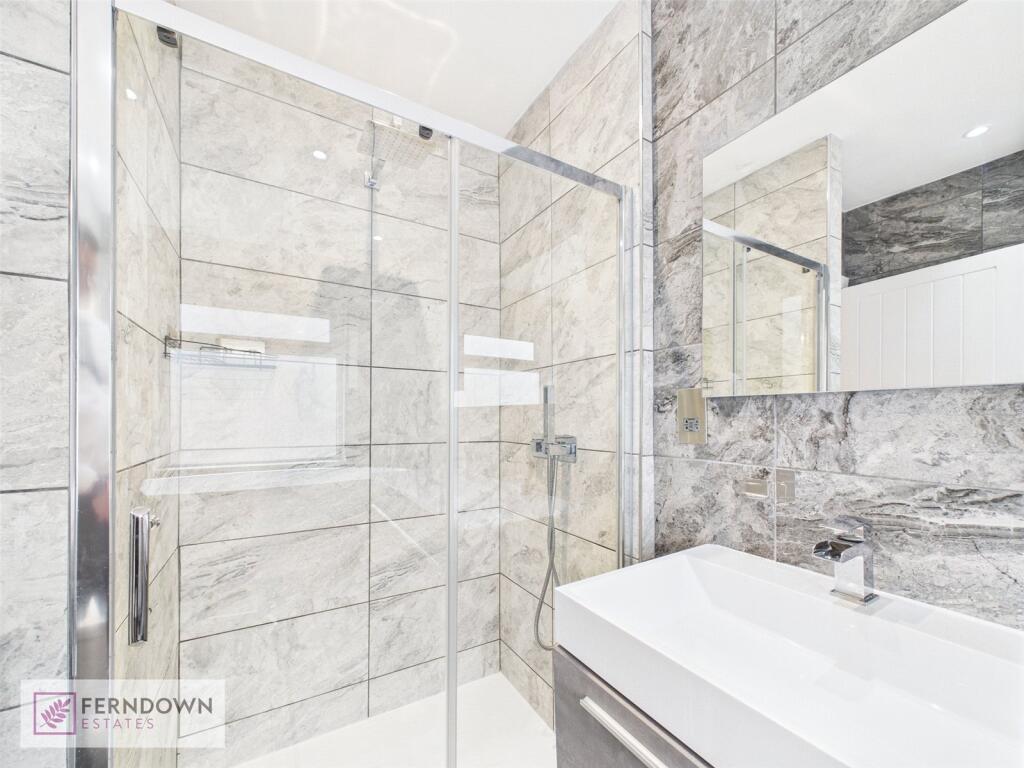 Additional image 11 of Chelmsley Lane, Marston Green, Birmingham, B37