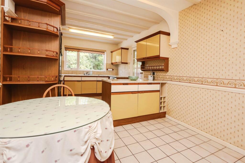 Additional image 9 of Marlborough Road, Castle Bromwich, Birmingham