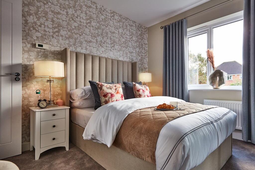 Additional image 10 of Stourbridge Road,
Bromsgrove,
B61