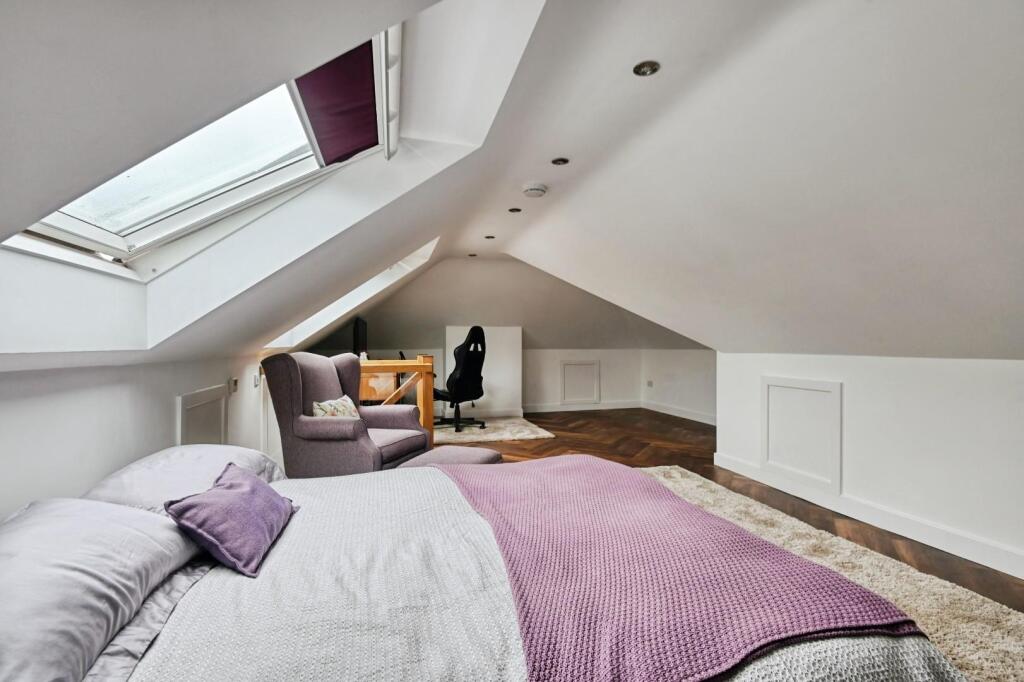 Additional image 28 of Station Road, Sutton Coldfield