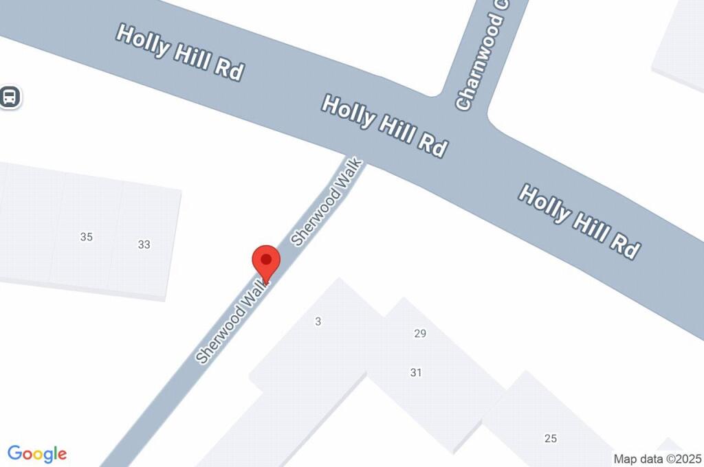 Additional image 21 of Sherwood Walk, Rubery, Rednal