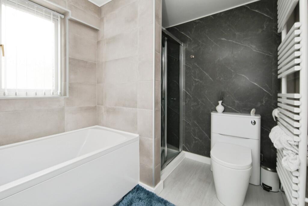 Additional image 14 of Green Lane, Coleshill, Birmingham, Warwickshire, B46