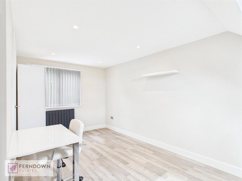 Additional image 17 of Chelmsley Lane, Marston Green, Birmingham, B37