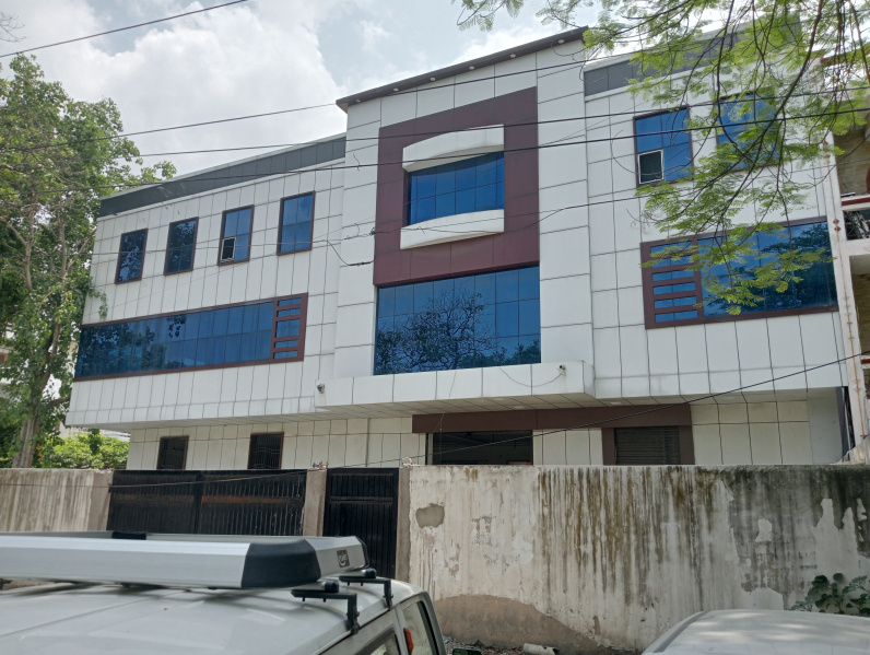 Additional image 2 of Kakadev, Kanpur