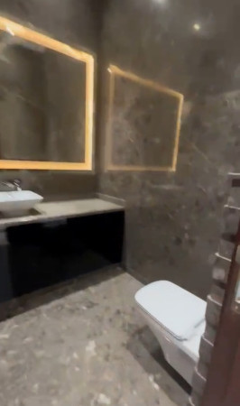 Additional image 2 of Sector D, Vasant Kunj, Delhi