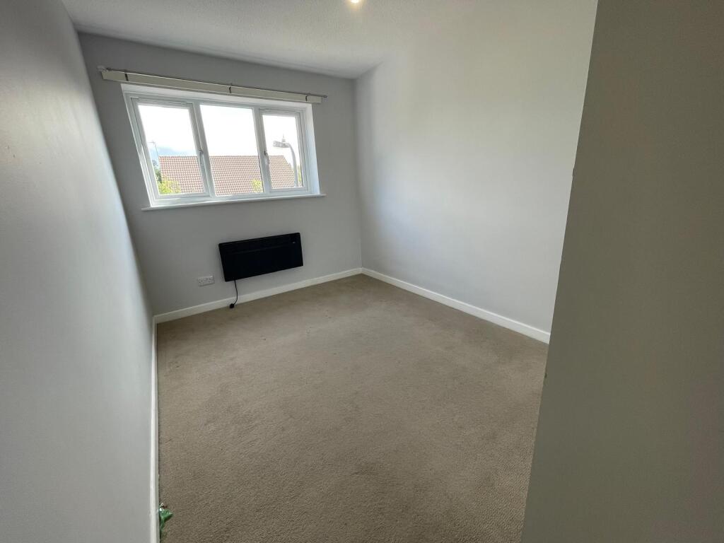 Additional image 7 of Lennox Grove, Sutton Coldfield, B73 5JA