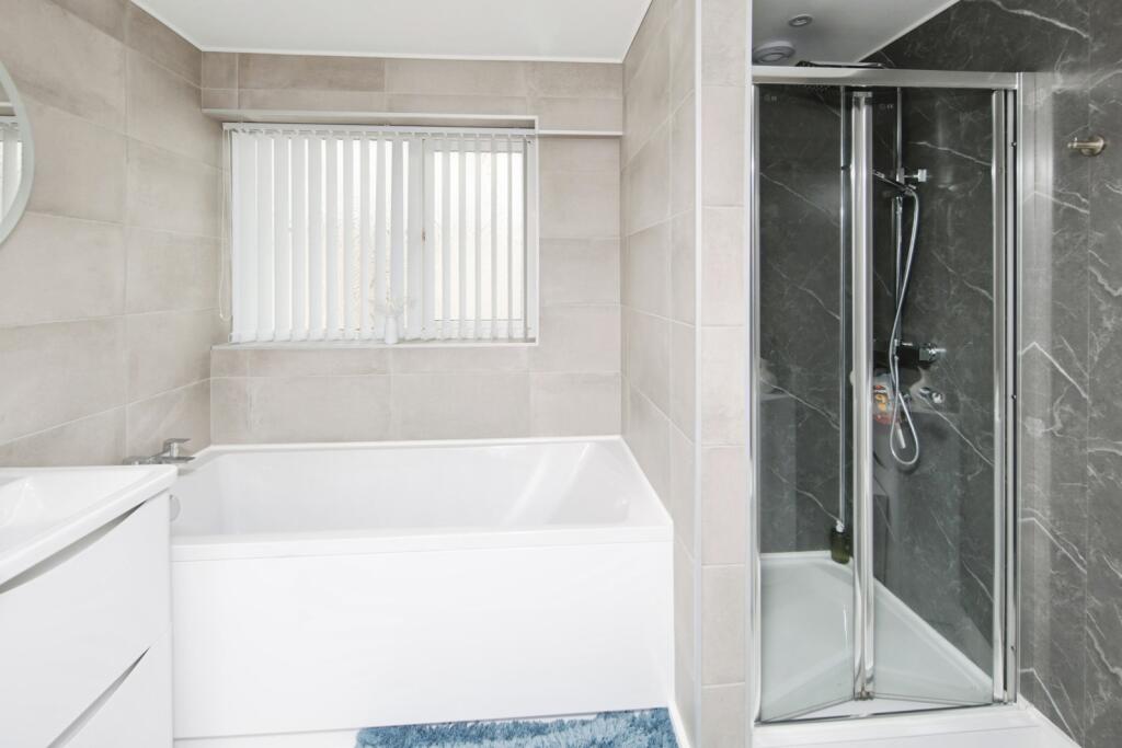 Additional image 13 of Green Lane, Coleshill, Birmingham, Warwickshire, B46