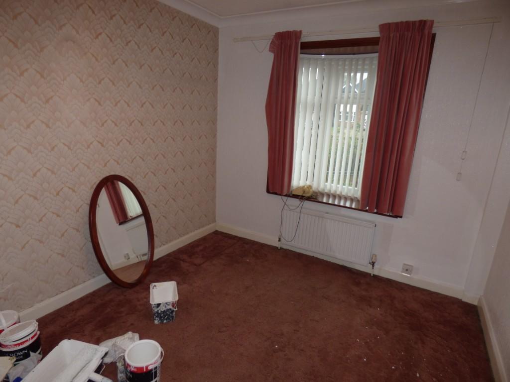 Additional image 21 of The Crescent, Queslett Road, Birmingham, B43