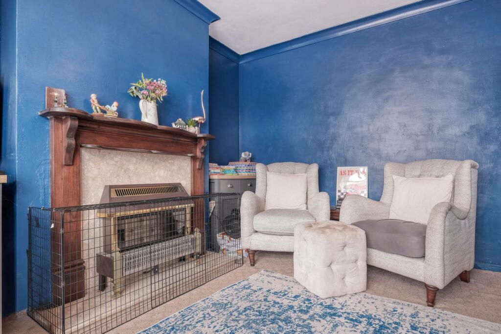 Additional image 17 of Redditch Road, Kings Norton, B38