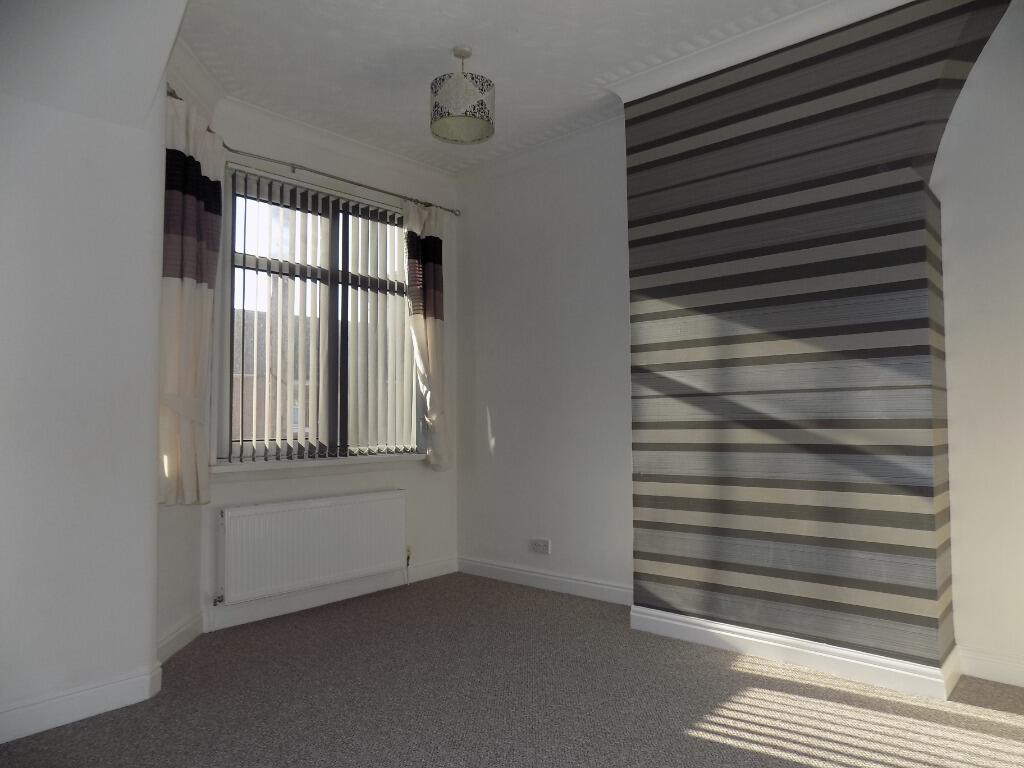 Additional image 8 of Cherry Street, Tamworth, B79