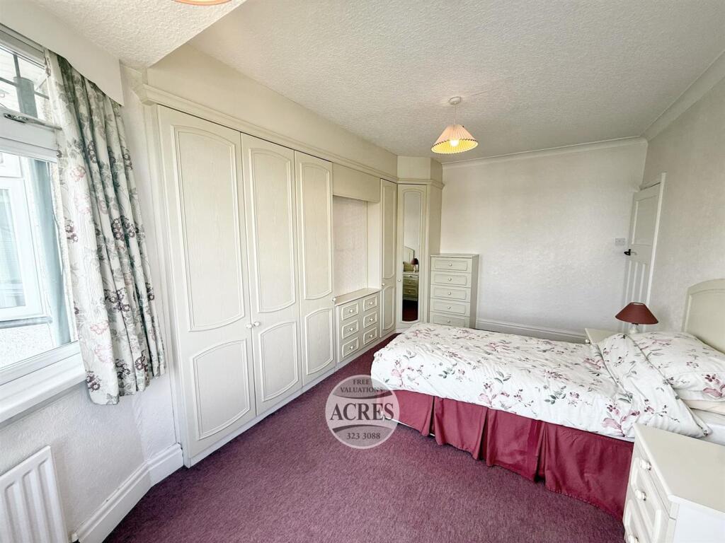 Additional image 12 of Clarence Road, Four Oaks, Sutton Coldfield