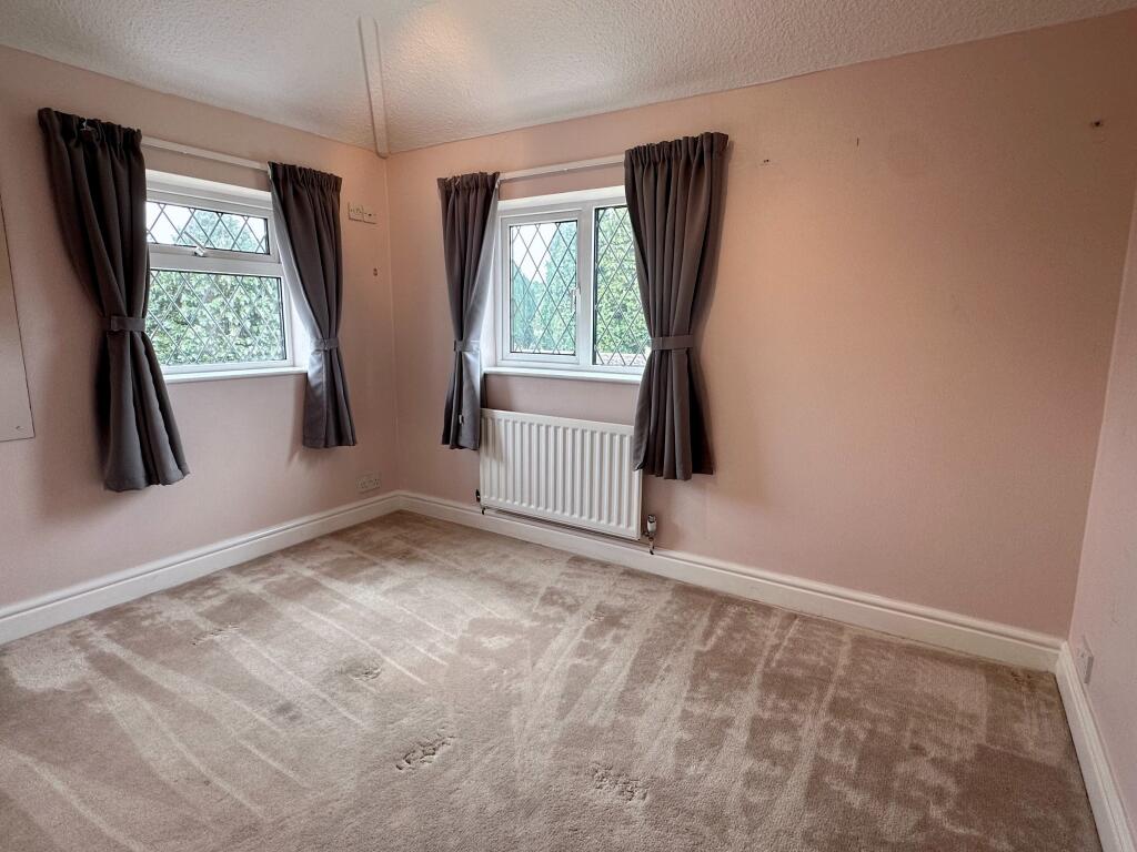 Additional image 18 of Peel Close, Drayton Bassett, B78