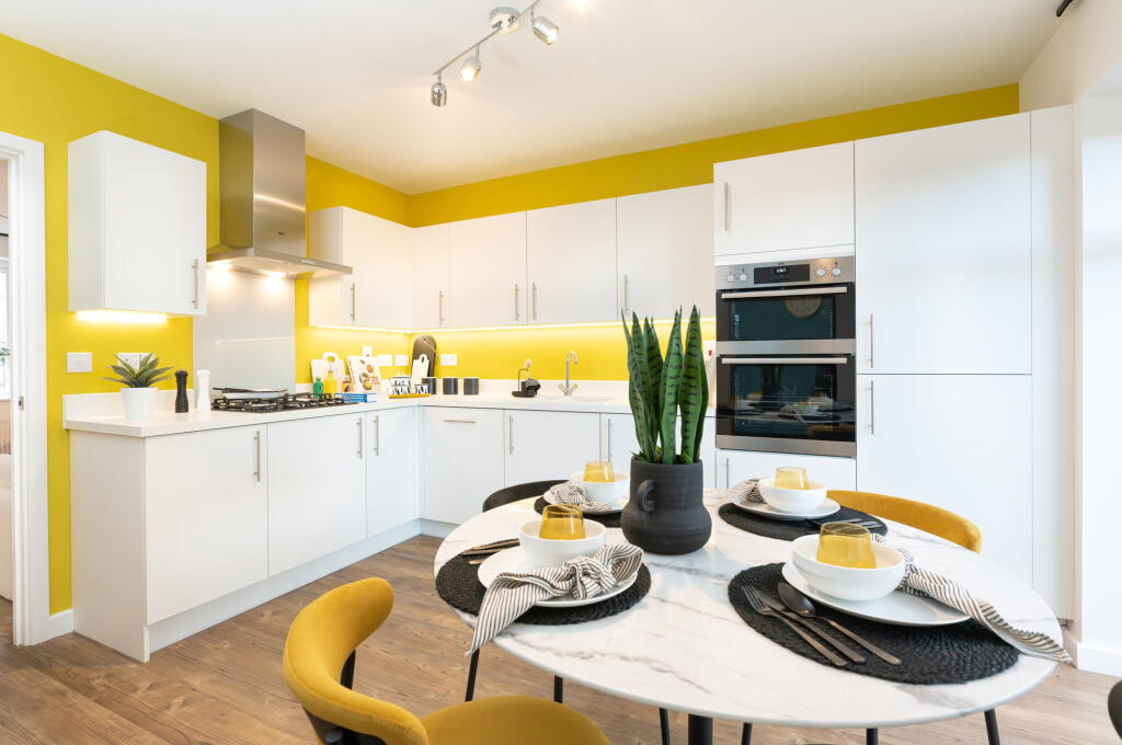 Additional image 4 of Birmingham Road,
Alcester,
B49 5EH