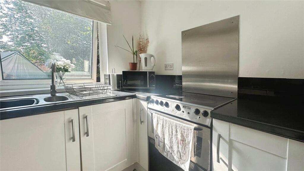 Additional image 14 of Sherwood Walk, Rubery, Rednal