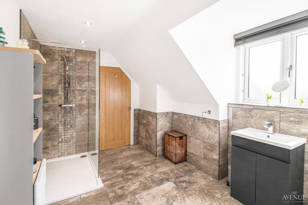 Additional image 43 of Cooks Nest,  Coton Lane, Tamworth, Staffordshire, B79 7SU