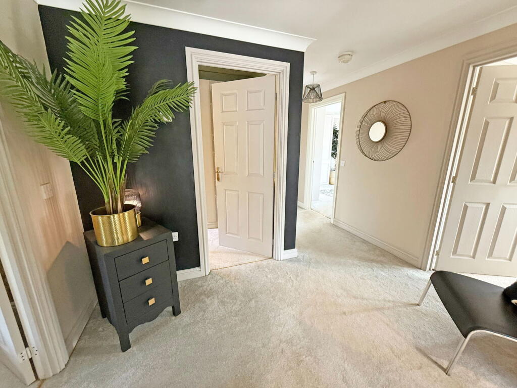 Additional image 24 of Hollywood Lane, Hollywood, Birmingham, B47 5PT