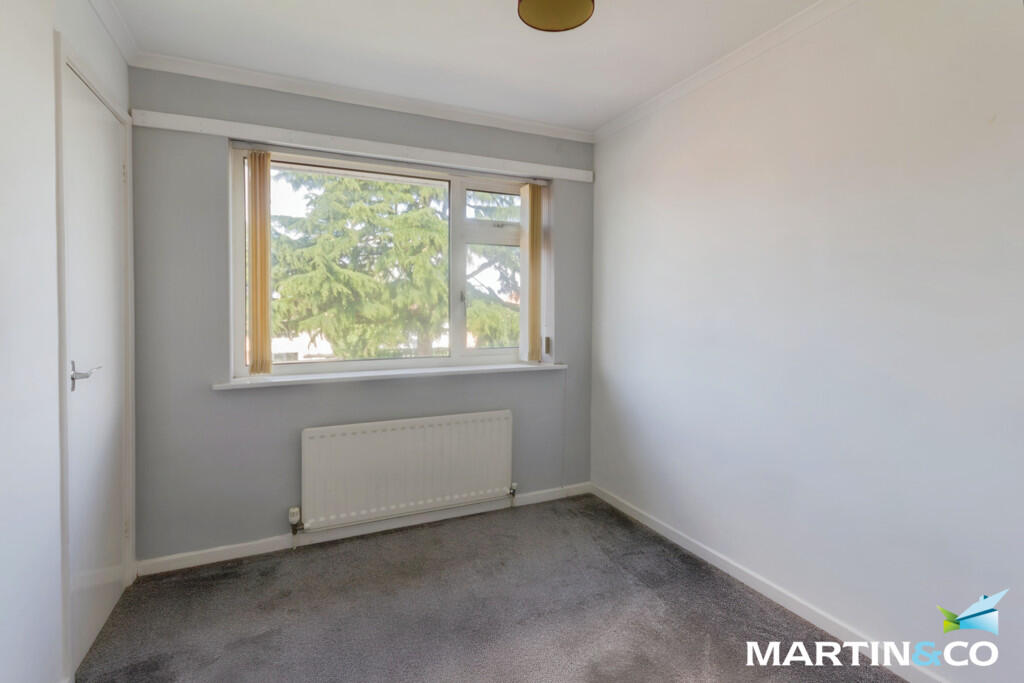 Additional image 7 of Longlands Drive, Amington, Tamworth, B77