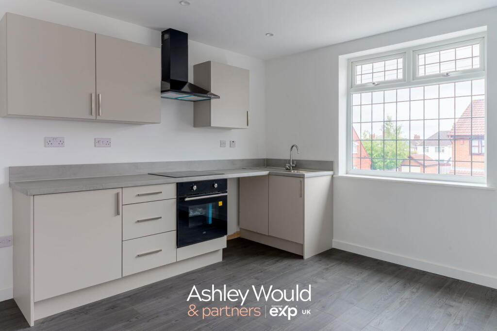 Additional image 12 of Halesowen Street, Rowley Regis, B65 0EU