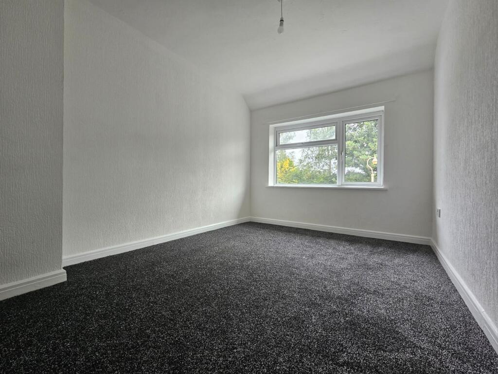 Additional image 7 of Wandsworth Road, BIRMINGHAM