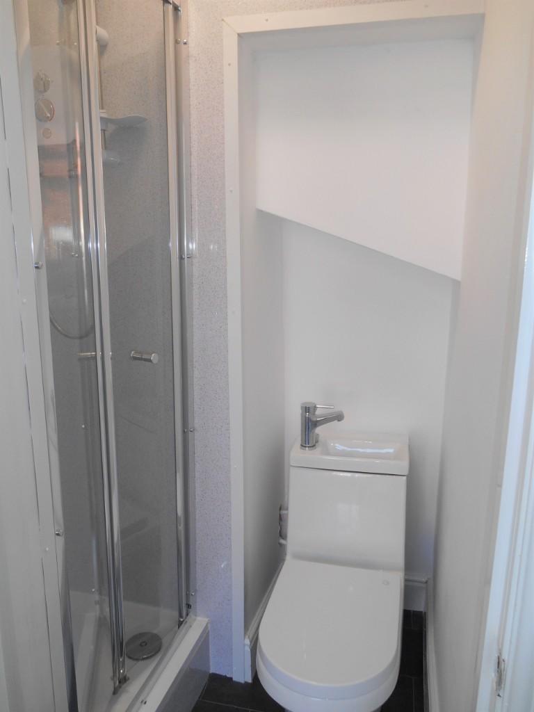 Additional image 6 of Arden Road, Smethwick, West Midlands, B67