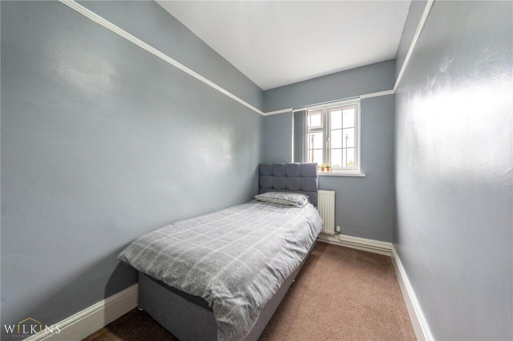 Additional image 19 of Long Street, Dordon, Tamworth, Warwickshire, B78