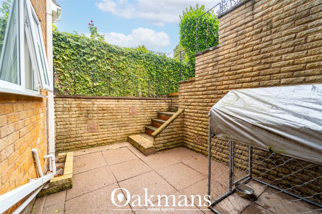 Additional image 32 of Maple Road, Rubery, Rednal, Birmingham, B45