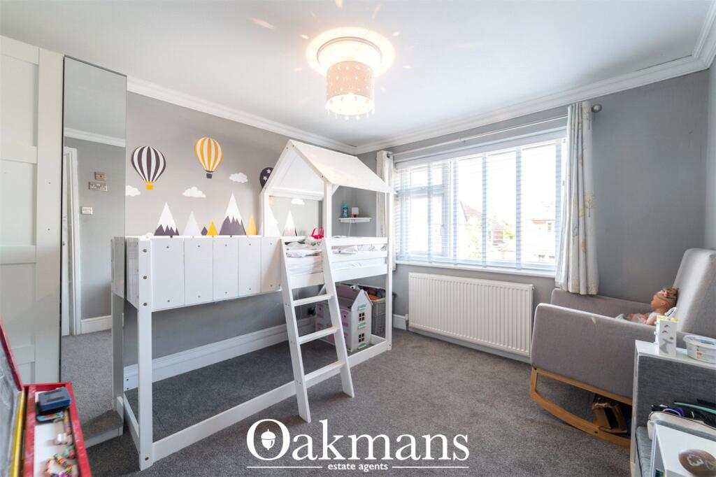 Additional image 20 of Meadow Road, Wythall, Birmingham, Worcestershire, B47