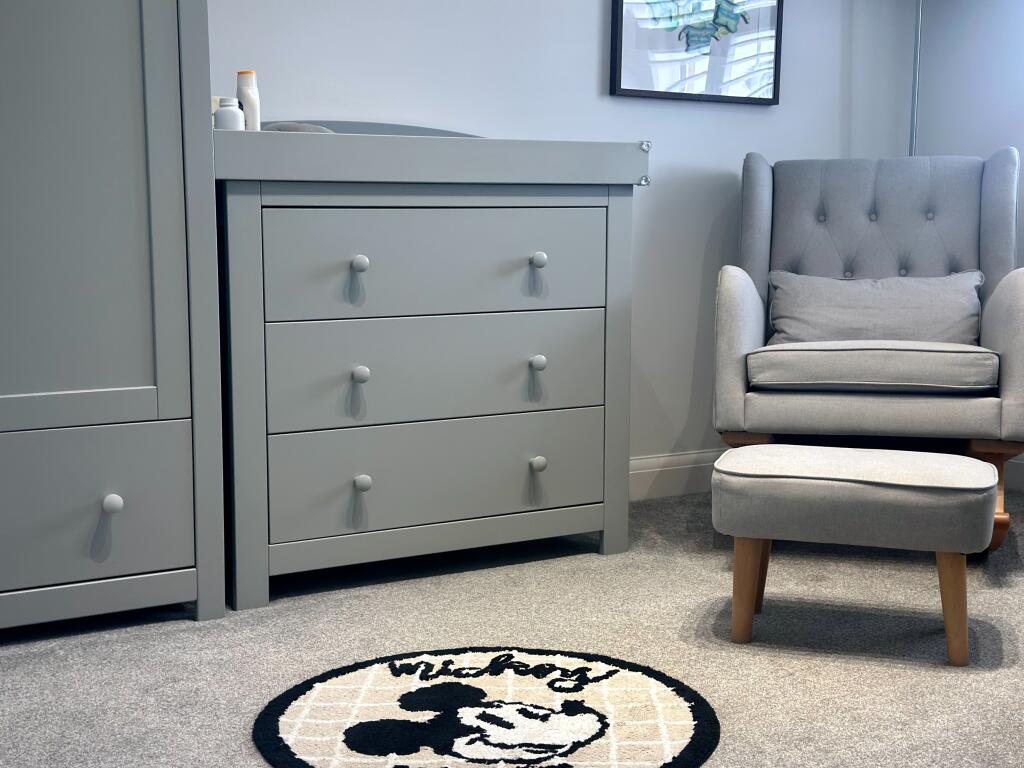 Additional image 18 of Worthing Grove, Tamworth, B78