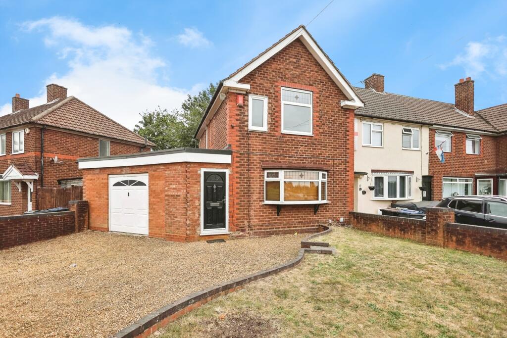 Additional image 18 of Keston Road, Kingstanding, Birmingham, B44