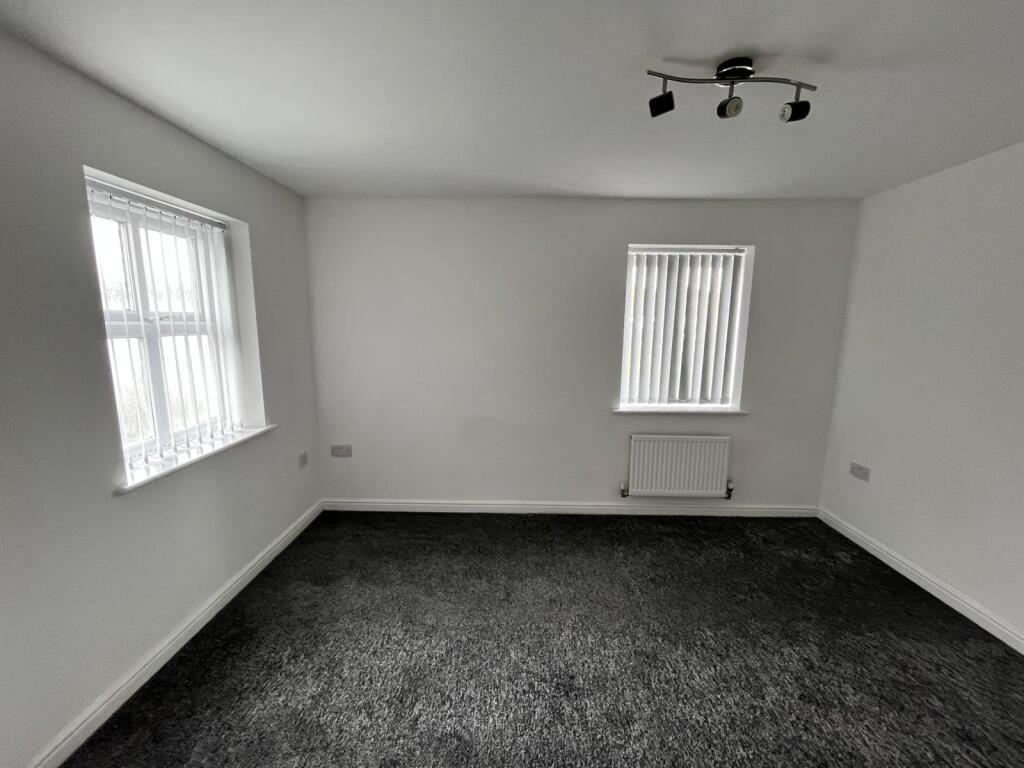 Additional image 6 of Wells Walk, BIRMINGHAM