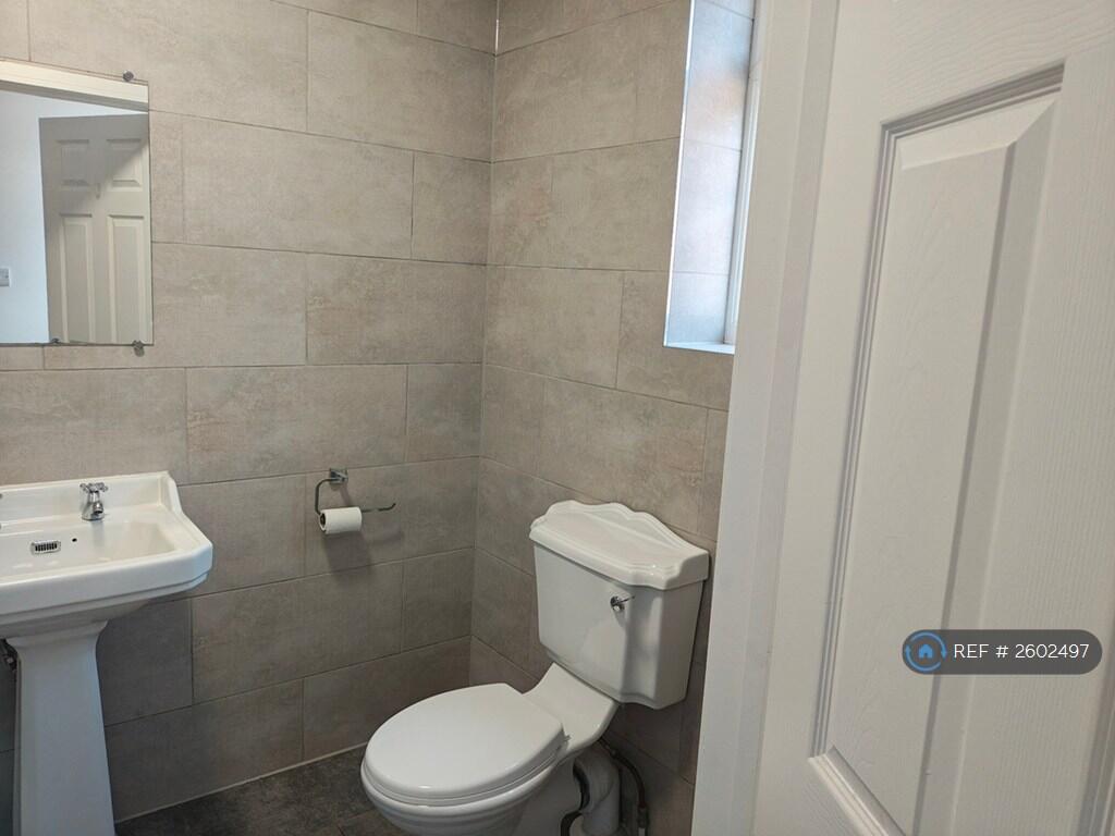 Additional image 7 of New Road, Rednal, Birmingham, B45
