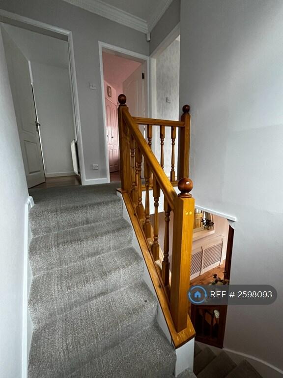 Additional image 22 of Marston Green, Marston Green, B37