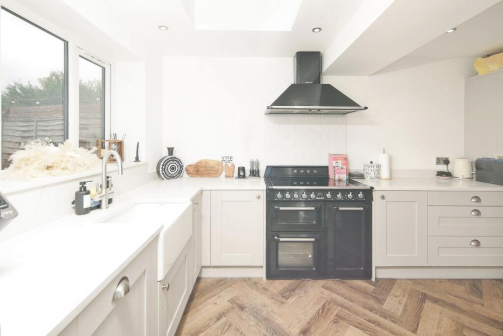 Additional image 3 of Castle Drive, Coleshill, Birmingham, Warwickshire, B46