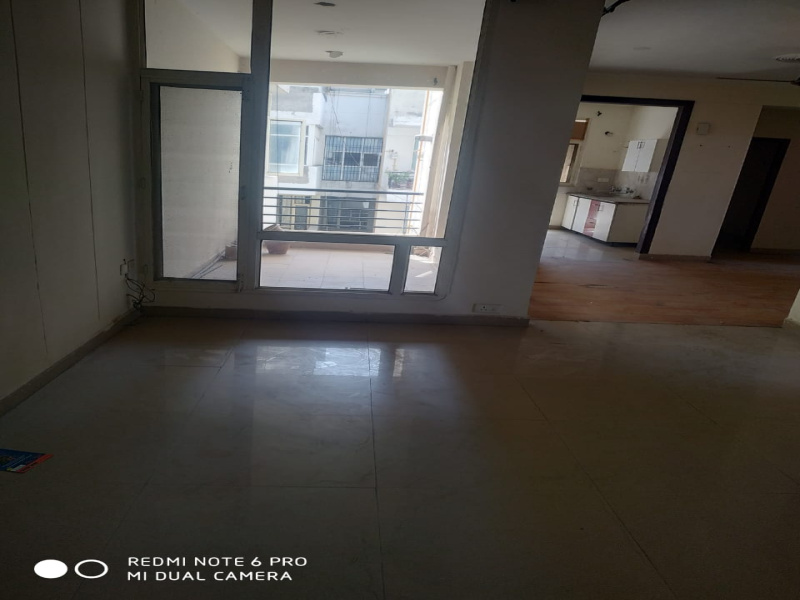 Additional image 2 of VIP Road, Zirakpur