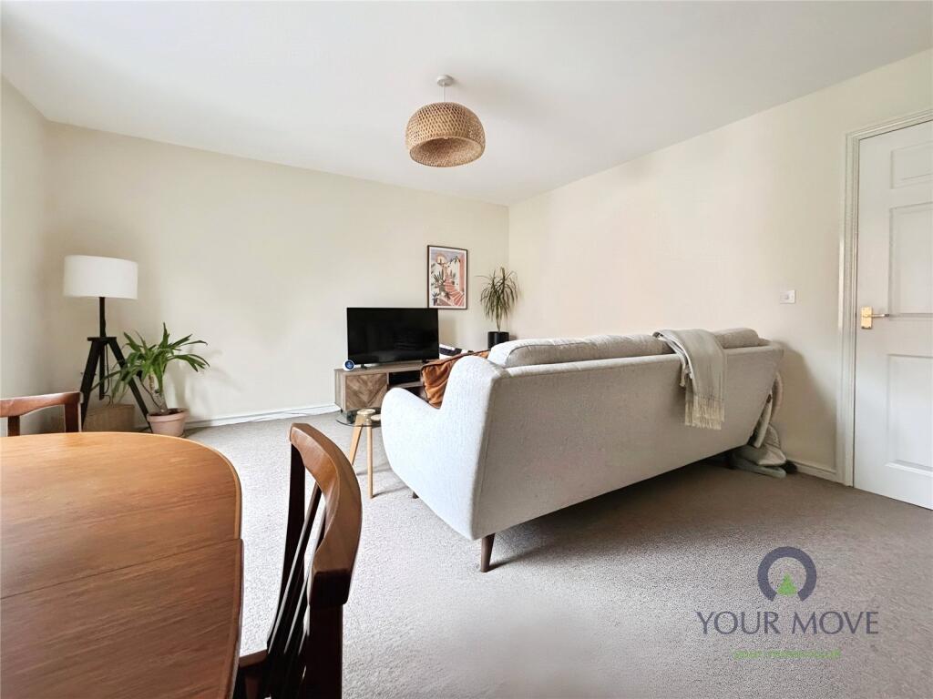 Additional image 3 of Railway Walk, Bromsgrove, Worcestershire, B60