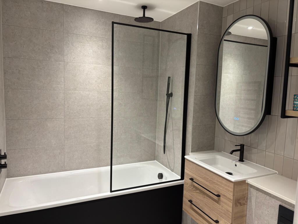 Additional image 7 of Ashted Wharf, 1 Pitt Street, Birmingham, B4