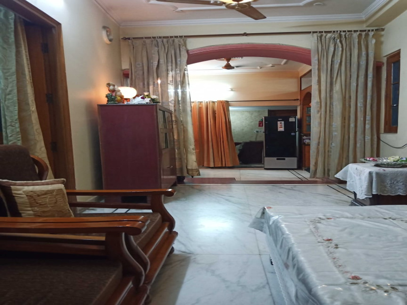 Additional image 2 of Sector 119, Noida