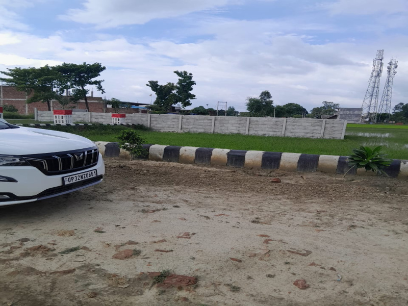 Property image for Sushant Golf City, Lucknow