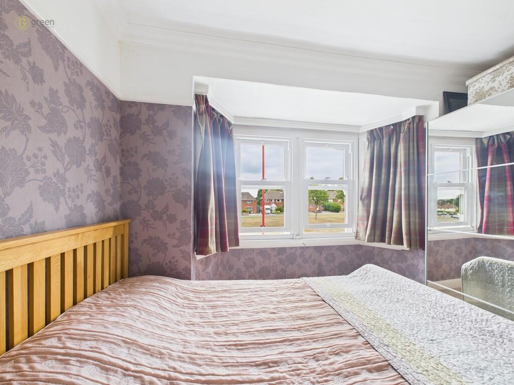 Additional image 36 of Kingstanding Road, Kingstanding