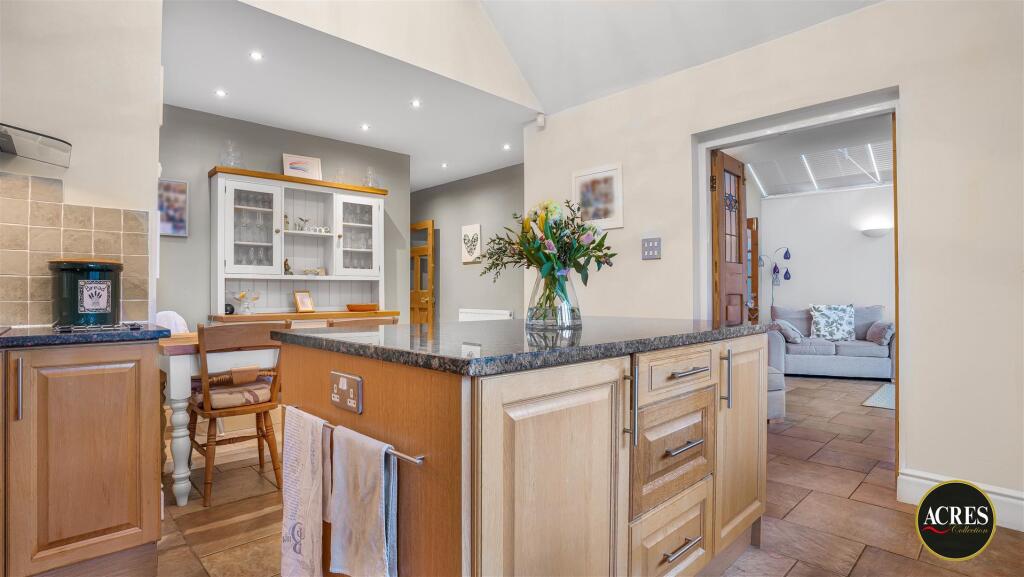 Additional image 12 of Jordan Road, Four Oaks, Sutton Coldfield