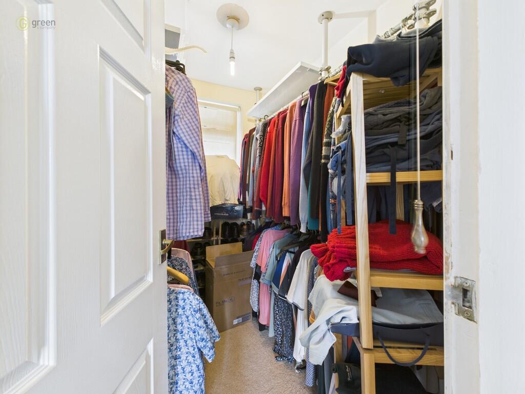 Additional image 51 of Chapel Lane, Great Barr