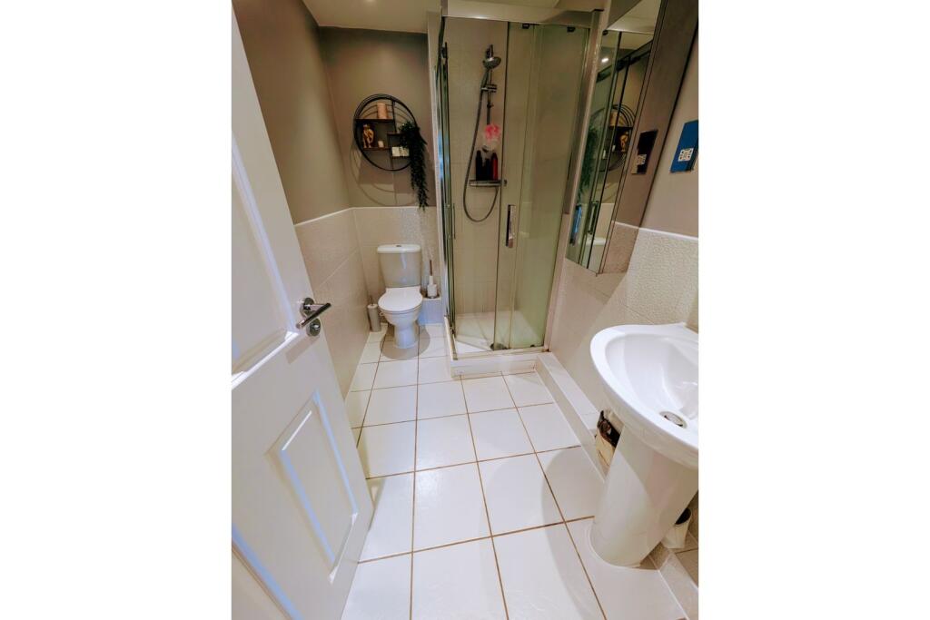 Additional image 8 of Horseshoe Crescent, Birmingham, B43