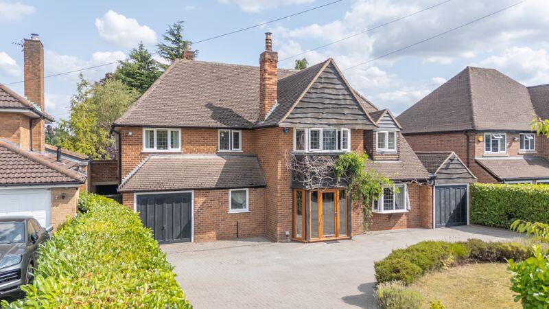 Additional image 43 of Little Sutton Lane, Four Oaks, Sutton Coldfield, B75 6PQ